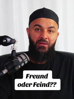 A post by @walid_elzein_unterricht on TikTok caption: #freund #feind #paradies #hölle #leben #islam #familie #fy #fypage #fypage #fyyyyyyyyyyyyyyyy #walidelzein 