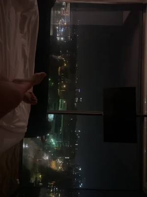 A post by @abi2001 on TikTok caption: Best hotel in Amsterdam 😍🌃🥰🇳🇱#amsterdam #besthotel 