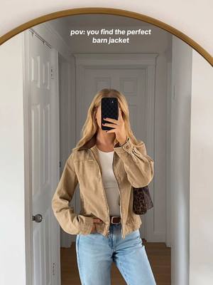 A post by @morganleaah on TikTok caption: And it’s less than $50 😍 @SHEIN 