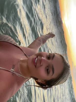 A post by @ariel.anne on TikTok caption: Last #blooper i promise #maui