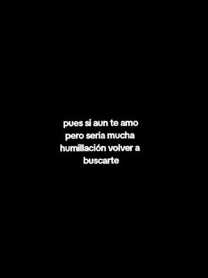 A post by @_ronny_gx on TikTok caption: #fyp #cr7 #viral #fyp #foryou #viral #mivida #creadoresdecontenido #frasestristes #fyp 