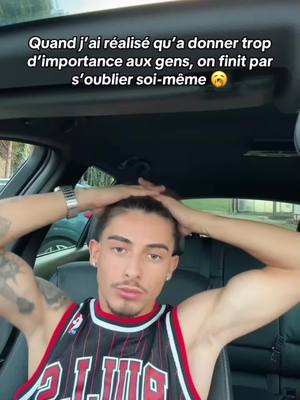 A post by @yanns2.1 on TikTok caption: #duo avec @Gosch_off 