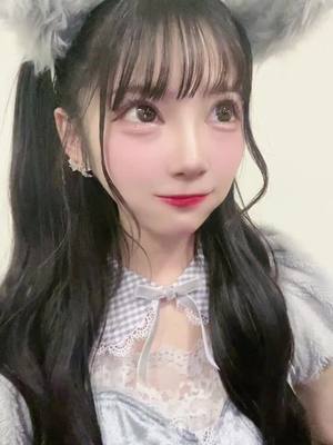 A post by @stalove_fuu on TikTok caption: 週末は絶対会いにきて欲しい 行き先はふうのとこ♡