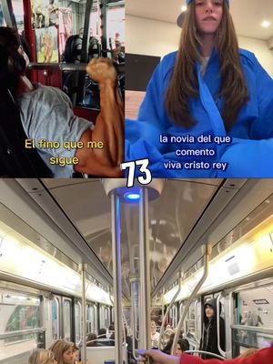 A post by @comunidad_heteros_51 on TikTok caption: #funny #vivacristorey #viral_video #fipシ #heterosexual #parati #parami #viral #73 