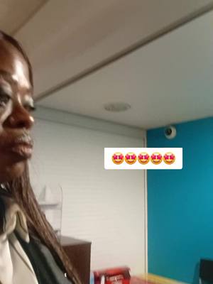 A post by @hellenaoyakoy12345 on TikTok