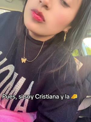 A post by @kurisisa0 on TikTok caption: 🧀👸🤝🇪🇨🇺🇸