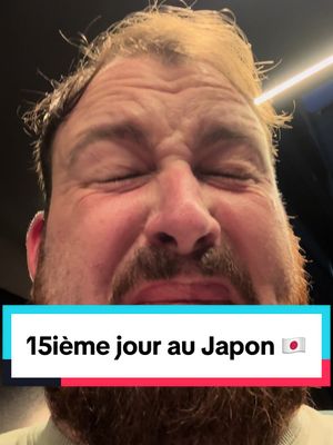 A post by @moguiztrip on TikTok caption: 15ième jour au Japon 🇯🇵