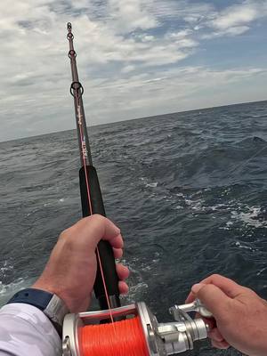 A post by @fishingfins on TikTok caption: When a 45 Lb Mahi comes into your spread. Amazing fishing down in Guatemala, Book your Guatemalan 5⭐️ Fishing Trip through us ✅. #fishingtrip #fishingfins #fishing #fishofinstagram #fishingguatemala #fishon #fishingaddict #saltwaterfishing #offshorefishing #offshore #sealife #sea #saltlife #fyp #fypシ 