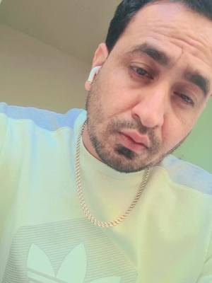 A post by @md.mitun.ahmed.00 on TikTok caption: #foryou #foryoupage #parsi 