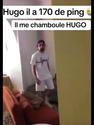 A post by @clementloic1 on TikTok