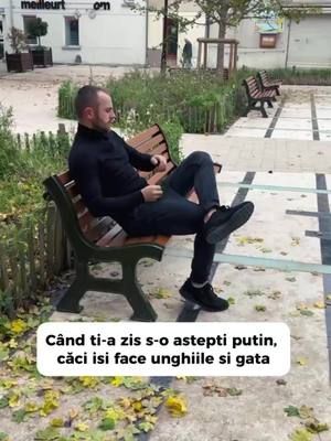 A post by @petru_savoi on TikTok caption: #Du femeia la unghii😃#jxje 