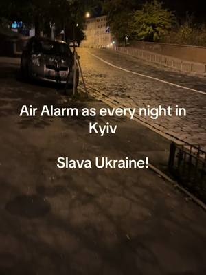 A post by @emarkus2023 on TikTok caption: #ukraine #emarkus #evcharging #terror #slavaukraine 