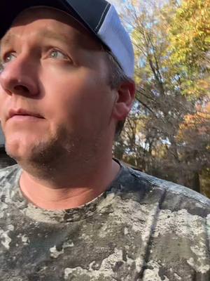 A post by @outdoorswithdaniel on TikTok caption: I ALWAYS carry an extra battery pack in my backpack. These are tough and solar charging. You can charge several devices at once and there’s also a flashlight. #Outdoors #hunt #hunting #hunts #deerhunt #deerseason #deerhunting #bowhunting #bowhunt #deerhunter #hunter #huntingtiktok  #fishing #bassfishing 