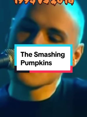 A post by @oldiesbutgoldies1 on TikTok caption: The Smashing Pumpkins - Bullet with butterfly wings #thesmashingpumpkins #bulletwithbutterflywings #oldiesbutgoldies1 #60s #70s #80s #90s #music #rock #metal #pop #fyp #viral #october #halloween #hardrock #punk #foryou #fyp #foryoupage #music #live #concert #vs #boys #girls #trending #bands #band #classicrock 