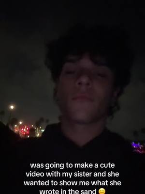 A post by @andrew.oyola on TikTok caption: cant have shit man