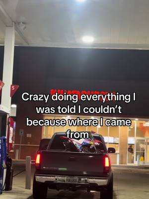 A post by @that_5.3gmc on TikTok caption: We all get the same 24hrs in a day jus saying  #hardwork #trucksoftiktok #trump2024🇺🇸 #liftedtrucks #chevysilverado #fypシ゚viral #gabefarrellproductions #texas #chevytrucks 