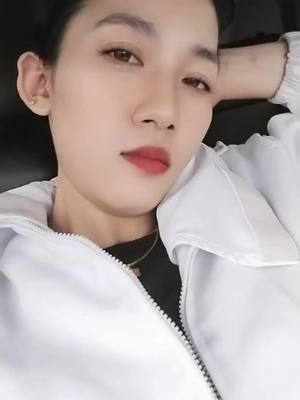 A post by @ahnhong3 on TikTok