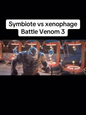 A post by @screenedbloom0 on TikTok caption: #screenedbloom0 #realteamvenom #realteamgodzilla #realteamspiderman #realteamstrangerthings #realteamsonic 