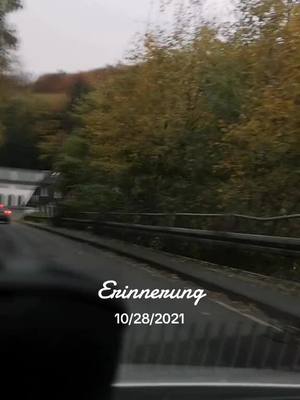 A post by @annalena.equi on TikTok caption: #erinnerung 