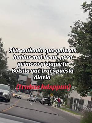 A post by @janyalvarez3 on TikTok