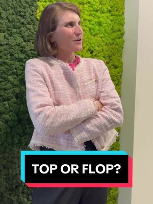 A post by @giroditalia on TikTok caption: How do you picture the 2025 Giro d'Italia Women's route? 👀 Elisa Longo Borghini, the last to wear the Maglia Rosa, has her own idea... 🗺️😉 #giroditaliawomen #wonderfulwomen #giroditalia #longoborghini #toporflop 