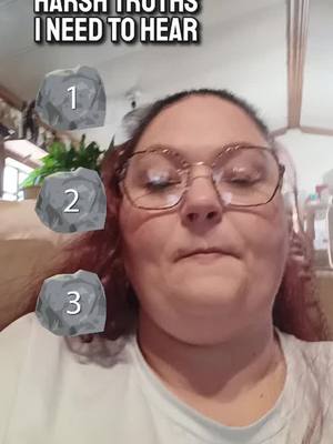 A post by @marquez_mama83 on TikTok