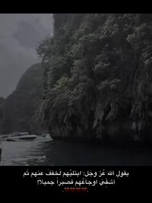 A post by @zxlaraaa on TikTok caption: #فلسطين #مغرب #الجزائر #roblox #quran 