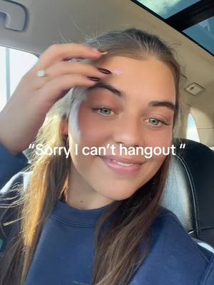 A post by @macyschrock on TikTok