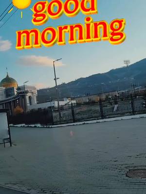 A post by @kuzya_kg on TikTok