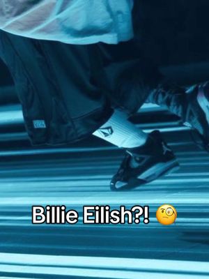 A post by @volcom on TikTok caption: Only wearing two different #volcom socks from now on 👌 thanks #billieeilish #volcomstone #twosocks @Volcom Womens 