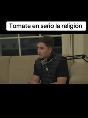 A post by @jhonnyromeroosorio10 on TikTok caption: El mejor video que veras hoy 