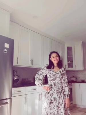 A post by @sapana.m on TikTok