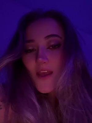 A post by @jessiecheroske on TikTok caption: Late night vibes #fyp #foryoupagе #lipsync #night #latenight 