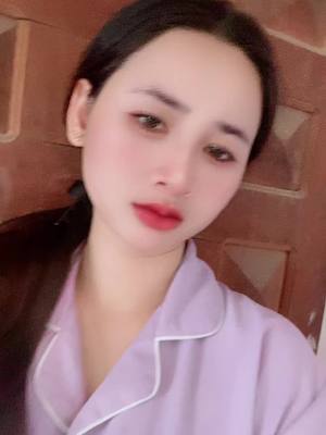 A post by @tepsreyka66 on TikTok caption: អត់អ្នកស្រលាញ់🦦😂