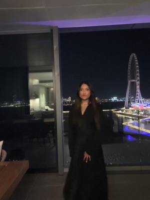 A post by @ilona.elina on TikTok caption: #ootn 