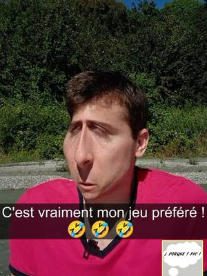 A post by @porquepicc on TikTok caption: #humour #pourtoi #follow #short #foryoupage❤️❤️ 