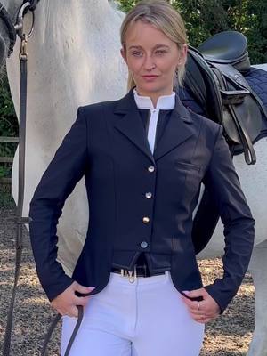 A post by @katiie_frank on TikTok caption: Ita been in the drafts a while…  Bob and frank modelling the @LeMieux Products Official lile the pros they are 👀🤍 • • • #equine#equineclothing#equestrian#equestrianclothing#horsegirl#horserider#pferd#cheval#cabello#horseridng#horsebackriding 