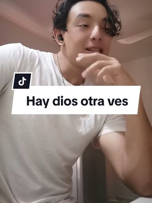 A post by @neto_7w7uwu on TikTok caption: Todos saben que paso Aki #fyp #foryou #viral #xyzbca #amiga #fiesta #party #wwe #bigshow #comedia #humor 