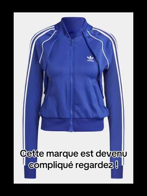 A post by @b_y_alison on TikTok caption: Adidas pardon !! Ça Pour les sapeurs qui aiment les vêtements compliqués c’est pour vous #pourtoi #videoviral #tiktokfrance🇨🇵 #congobrazzaville242🇨🇬🇨🇩 #congobrazzaville242🇨🇬 