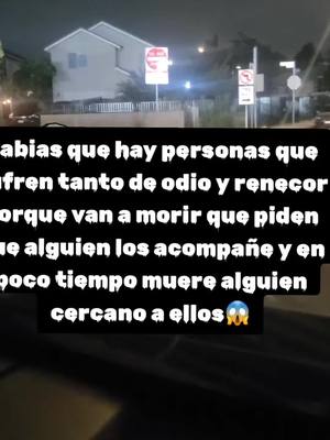 A post by @cosmeticos45 on TikTok caption: #libredepecado #muertos #descansenenpaz #enfermedadesraras #médium te comunica con tu familiar 