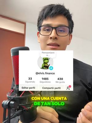 A post by @seffffffffffresaswefg on TikTok caption: Clases Gratuitas por Zoom: Hoy Aprende a monetizar tu audiencia con Lives de Tiktok