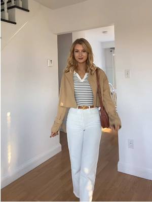 A post by @morganleaah on TikTok caption: 🤍 #falloutfit #outfitoftheday #OOTD #outfitinspo #outfitinspiration #oldmoneyoutfits #outfitidea 