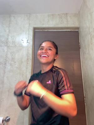 A post by @belencruz98 on TikTok caption: El final inventado😜 #paratiiiiiiiiiiiiiiiiiiiiiiiiiiiiiii 