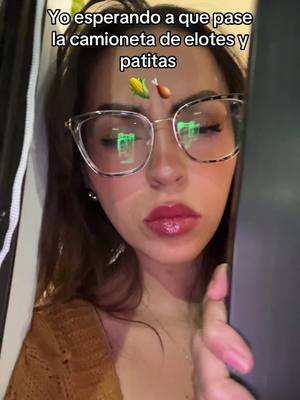 A post by @breenmeow on TikTok caption: Y es hora que no pasa jajaaj #humor #galamontes #lacasadelosfamosos #paratiiiiiiiiiiiiiiiiiiiiiiiiiiiiiii 