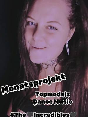 A post by @_0o_mausal_o0_ on TikTok caption: #The🖤Incredibles🖤 #monatsprojekt #topmodelz #dancemusic #dance #gutenmorgen #goodvibes #positivevibes #goodmorning #beginnedentagmiteinemlächeln #grüßegehenraus #haveaniceday #tiktok #viral #fy #viraltiktok #fyp #itsme #memyselfandi #myself #me #lächelnnichtvergessen  #team👻🐝💛  #тєαмвυнвєєѕ 