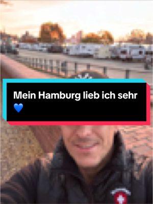 A post by @dennis_hamburg1 on TikTok caption: #hamburg #elbphilharmonie #michel #pizza #familie #viral #tiktok 