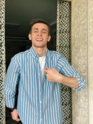 A post by @amirceek01 on TikTok caption: Музыка имба😂❤️‍🔥