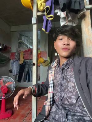 A post by @hicr098978825 on TikTok