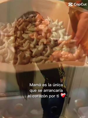 A post by @mayraencalada95 on TikTok