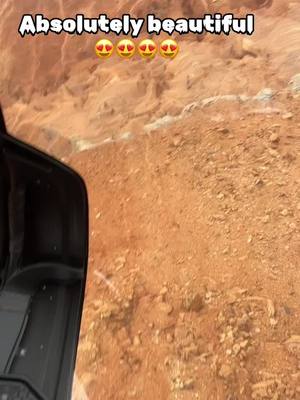 A post by @jasonconnfishing on TikTok caption: Helicopter riding in moab utah is absolutely insane !!! #helicopter #fyp #viral #viralvideo #foryou #foryoupage 